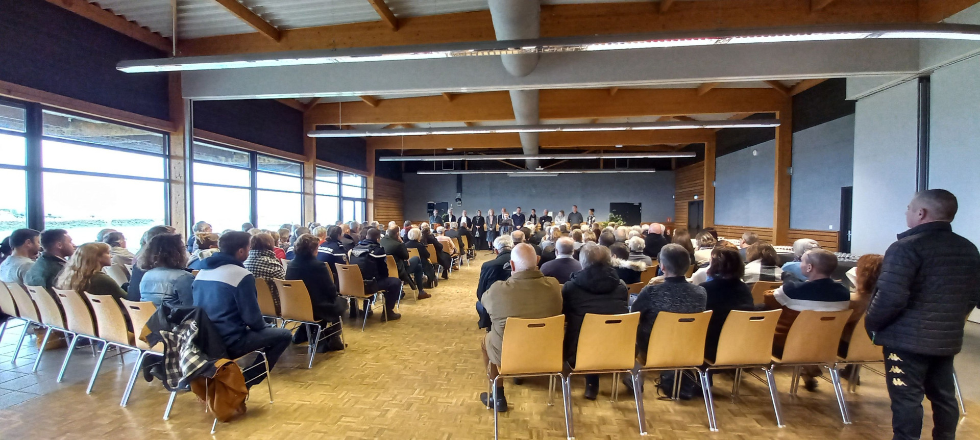 Description de l'image