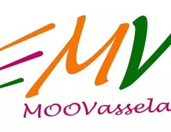 MOOVASSELAY