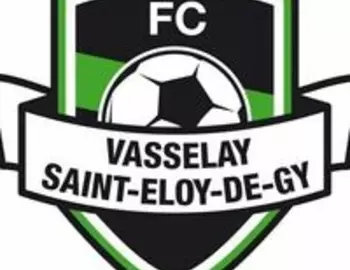 FC VASSELAY/ST ELOY FOOTBALL